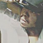 Profile picture of Sna_king24